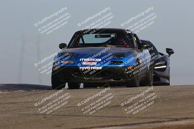 media/Dec-21-2025-Speed Ventures (Sun) [[49cb7d784c]]/Red Group/Session 1/